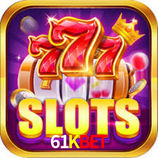 Cassino de Jogos 61KBET
