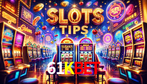 Apostas Futebol ao Vivo 61KBET