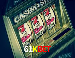 Cassino Online Seguro 61KBET