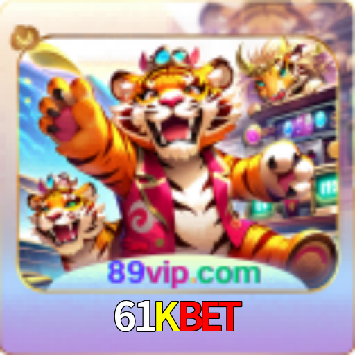  61KBET